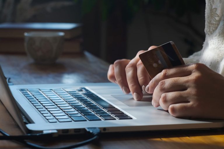 busca por credito em julho cresce 4 em relacao ao mesmo periodo de 2023