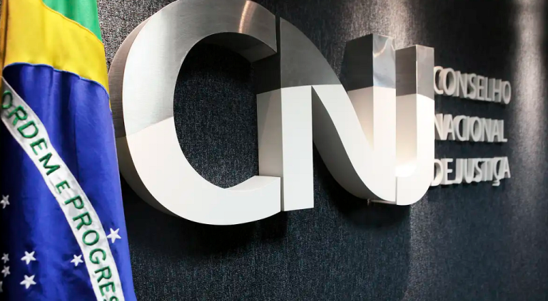 fcdl go apoia decisao do cnj contra industria de liminares limpa nome