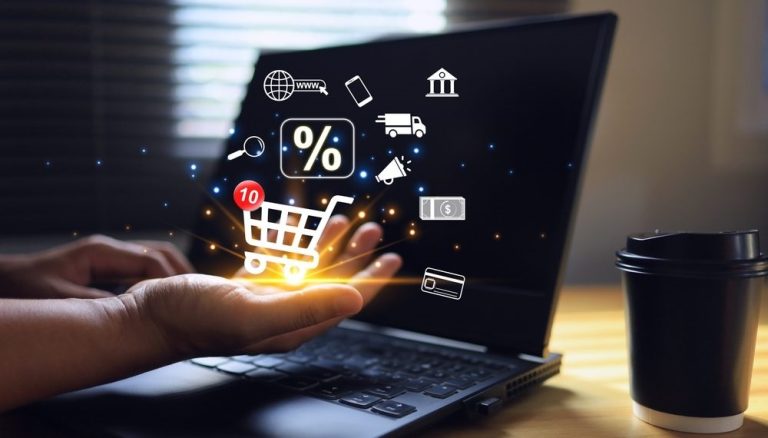 taxacao de compras ate us 50 rendera r 700 milhoes neste ano