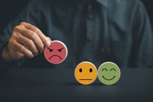 3 estrategias para evitar clientes insatisfeitos e proteger a saude da sua equipe