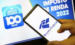 confira regras do irpf 2025 prazo para declaracao comeca na segunda 17