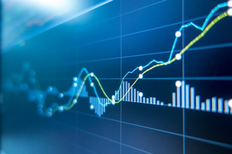 lancado pela fcdl go painel do varejo goiano traz raio x do cenario economico