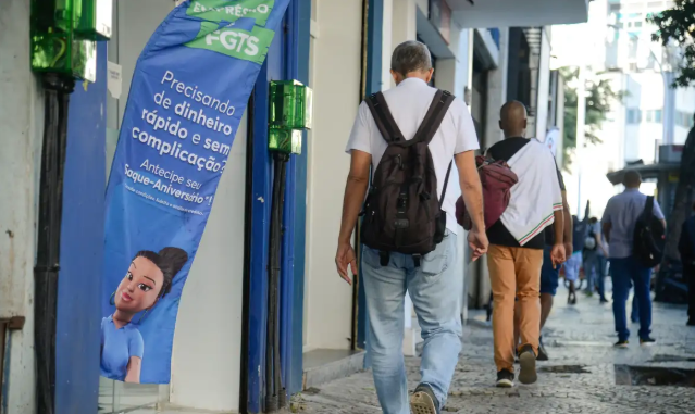 na maior alta em 12 meses inadimplencia em goias cresce 7 87 em fevereiro