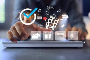 promocoes estrategicas o que faz os consumidores voltarem