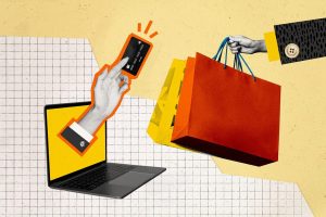 veja como se planejar para feriados e datas comemorativas do semestre