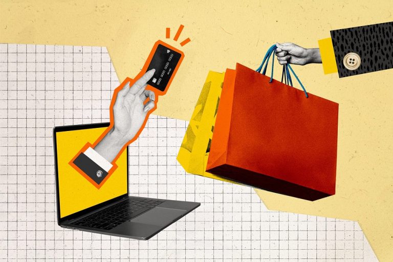 veja como se planejar para feriados e datas comemorativas do semestre