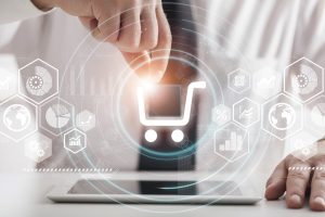 inteligencia artificial ferramenta auxilia a experiencia do consumidor