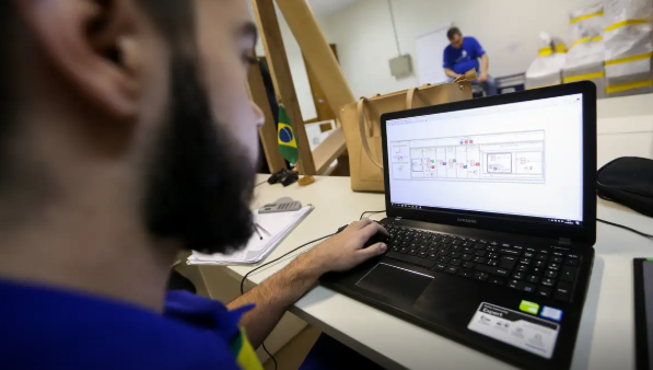 meis tem novas regras para emissao de notas fiscais