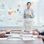 soft skills indispensaveis para jovens lideres