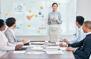 soft skills indispensaveis para jovens lideres