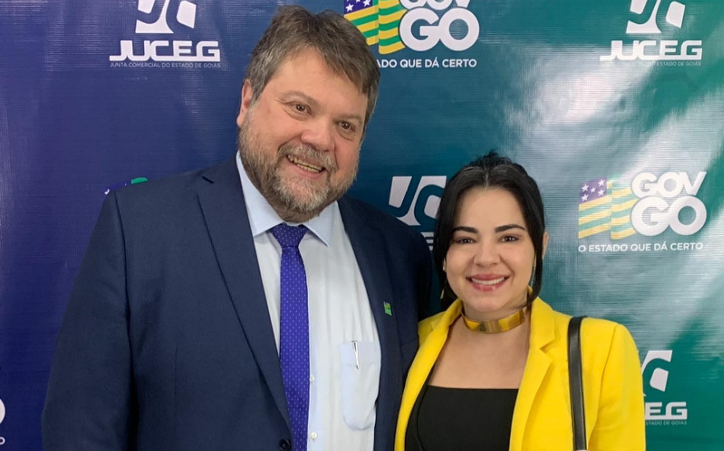 bruna macedo foto arquivo pessoal bruna macedo foto arquivo pessoal