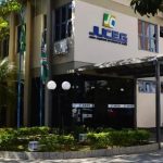 com vogal na juceg fcdl go enaltece junta comercial por inovacao usando ia