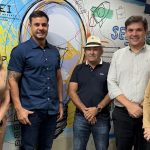 fcdl go e sebrae preparam novo convenio para associados a federacao