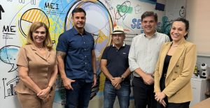fcdl go e sebrae preparam novo convenio para associados a federacao