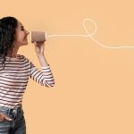 a chave para superar a comunicacao ineficiente da marca