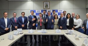 cndl volta a discutir com luiz marinho a portaria do trabalho aos feriados