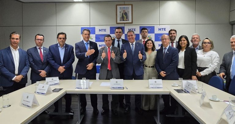 cndl volta a discutir com luiz marinho a portaria do trabalho aos feriados