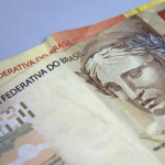 em carta no jornal o popular fcdl go comemora derrubada do aumento do iof