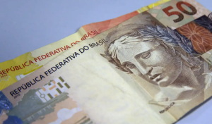 em carta no jornal o popular fcdl go comemora derrubada do aumento do iof
