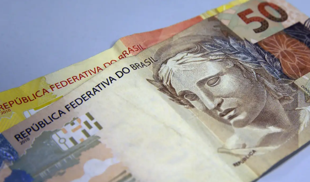 em carta no jornal o popular fcdl go comemora derrubada do aumento do iof