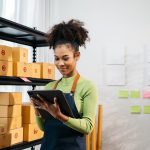 micro e pequenas empresas conheca atitudes empreendedoras para crescer continuamente