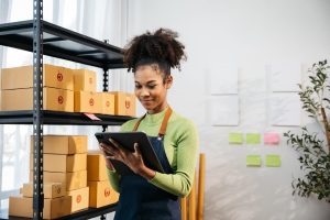 micro e pequenas empresas conheca atitudes empreendedoras para crescer continuamente