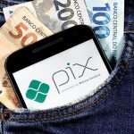 pix parcelado ou cartao de credito qual e mais vantajoso para o consumidor