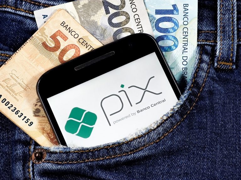pix parcelado ou cartao de credito qual e mais vantajoso para o consumidor