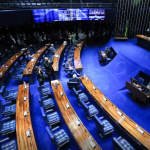 senado segue camara e tambem derruba decreto do iof