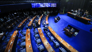 senado segue camara e tambem derruba decreto do iof