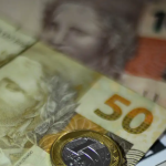 6 em cada 10 dividas vencidas dos goianos sao devidas para bancos aponta fcdl go