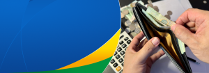 demanda por credito no brasil sofre nova queda acentuada de 14 11 em junho
