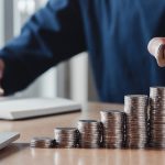 entenda como fica o iof apos derrubada de decreto
