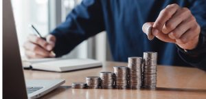 entenda como fica o iof apos derrubada de decreto
