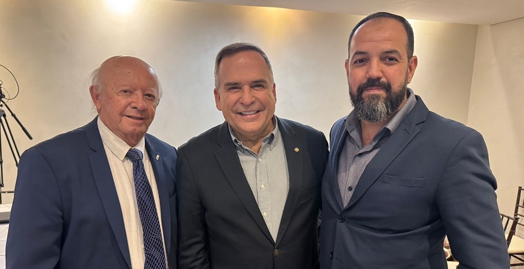 fcdl go e governo de goias discutem alternativas ao tarifaco dos eua foto1 fcdl go e governo de goias discutem alternativas ao tarifaco dos eua foto1