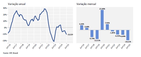 imagem1