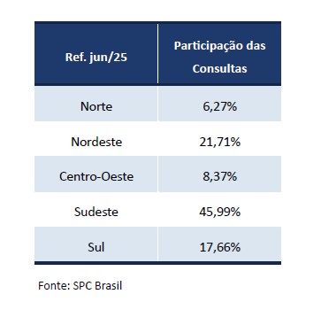 imagem5