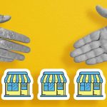 licenciamento ou franchising qual o melhor caminho para expandir os negocios