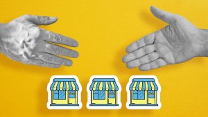 licenciamento ou franchising qual o melhor caminho para expandir os negocios