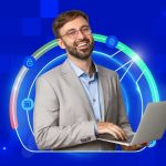 spc brasil aposta em novos criterios de analise de credito