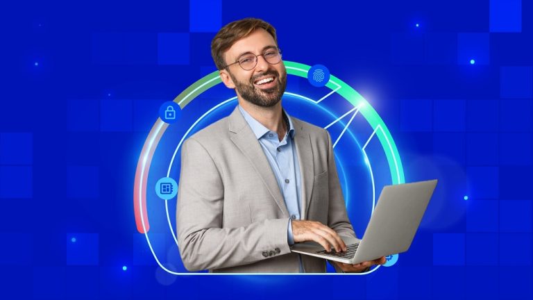 spc brasil aposta em novos criterios de analise de credito