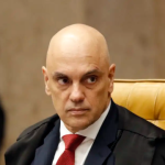 stf mantem parte do decreto sobre o iof do poder executivo