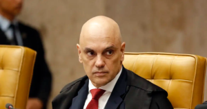 stf mantem parte do decreto sobre o iof do poder executivo