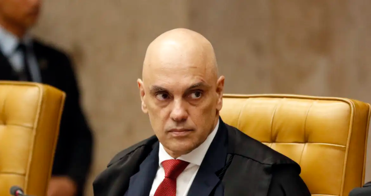 stf mantem parte do decreto sobre o iof do poder executivo