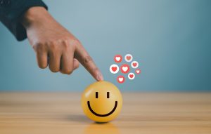a loja fisica como hub de experiencias o varejo que vai alem da venda