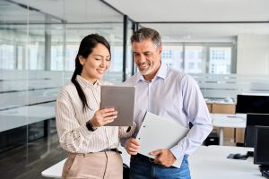 dez setores em expansao apontam novas oportunidades para representante comercial
