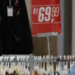 dia dos pais 31 dos consumidores querem gastar mais neste ano em relacao a 2024