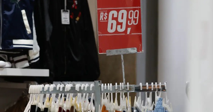 dia dos pais 31 dos consumidores querem gastar mais neste ano em relacao a 2024