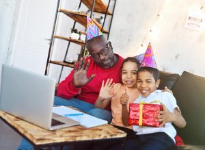 dia dos pais o poder das vitrines e das redes sociais no impulso das vendas