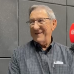 fcdl go enaltece presidente assad por levar a caiaponia um novo curso do sesi